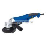 900W 115/125mm Angle Grinder~AG900D thumbnail-4
