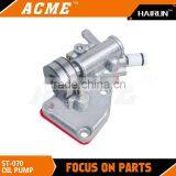 ST MS070 Oil Pump thumbnail-1