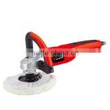 1200W 180mm Electric Car Polisher Machine EP132