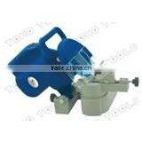 220W Chain Saw Sharpener thumbnail-1