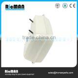 Hangzhou Ricman Top Engine Spare Parts-fuel Tank Sensor Fits Honda GX160 GX200 High Quality Generator Parts thumbnail-2