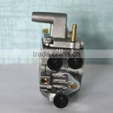 Carburetor for FS450(460) Grass Trimmer Bush Cutter thumbnail-1