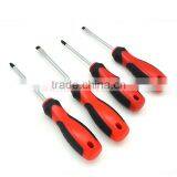 Phillip Slotted Screwdriver Set Torx Customized Logo thumbnail-2