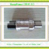 Excavator Pressure Sensor LS52S00015P1
