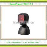 Hot Offer YJ5900 New & Original thumbnail-1