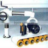 6 Roller Power Feeder/various Speed Feeder/ LE Feeder thumbnail-1