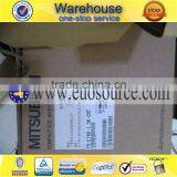 Huge Stock Hot Sale Mitsubishi Inverter FR-E520-7.5K thumbnail-4