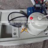 EDM300 EDM Die Sinking Machine/EDM/EDM Machine/edm Wire thumbnail-4