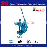 Discount Price Arbor Press Machine thumbnail-1