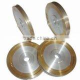 Diamond Grinding Wheel for Grinding Glass thumbnail-1