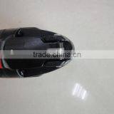 Electric Renovator Tools, Tool Free System for Accessory Change thumbnail-3