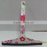 WINDOW BRUSH thumbnail-1