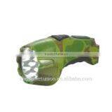 LED Spotlight thumbnail-1