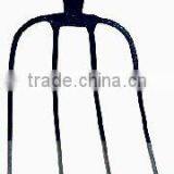 Garden Hand Tools Fork thumbnail-1