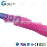 Home Toothbrush Big Handle Oral Care Dupont Tynex Adult Tooth Brush thumbnail-6