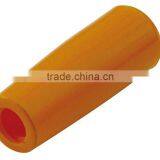Plastic Handle Grip thumbnail-1
