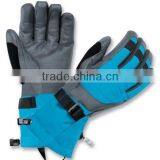 One Finger Mitten Glove thumbnail-1