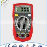 Wholesale UT33B Unit Digital Multimeter
