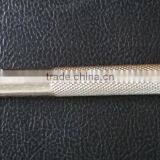 Wholesale High Quality Gunsmithing Metal Hammer thumbnail-4