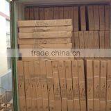 Garden Used Steel Mesh Cart thumbnail-3