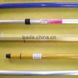 Telescopic Handles thumbnail-1