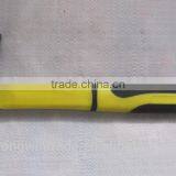 A661&B663 Iron Metal Varnish Sprayed Treatment Agricultural Tools&Garden Claw Hammer thumbnail-3