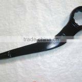 Hardware Tools Carbon Steel Bent Constrution Wrench thumbnail-1