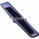 18mm Zinc Alloy Pocket Knife thumbnail-1