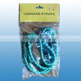 Luggage Rope OT115 thumbnail-1