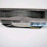 109P1224H4D01 12mm*12mm*25mm 0.24A 12cm DC24V 3WIRES Cooling Fan In Stock~ thumbnail-2