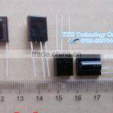 SM0038 Integration Universal Receiving Head 0038 In Stock~ thumbnail-2