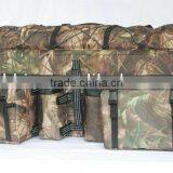 REAR CARGO BAG CAMO thumbnail-1