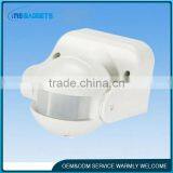 Human Infrared Motion Sensor Switch H0tyt Infrared Sensors for Sale thumbnail-1