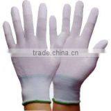 VARIOUS GLUE GLOVES thumbnail-1