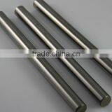 Professional Quality Cemented Carbide Rod thumbnail-1