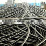 Flexible Drive Shaft 18 mm thumbnail-3