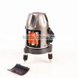 Laser Levels thumbnail-4