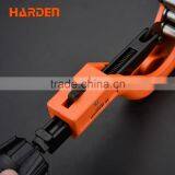 Professional 6-64MM Zinc Alloy Pipe Cutter thumbnail-4