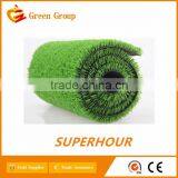 Factory Artificial Grass for Sports/Leisure Time thumbnail-4