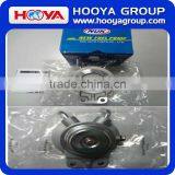 MB220900/China Wholesale HEAD DISEL FILTER PUMP & FEED PUMP ASSY MITSUBISHI thumbnail-1