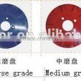 Floor Grinder for Epoxy Floor thumbnail-2