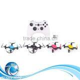 2.4G Super Upgradeable Racing Drone