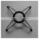 Metal Motor Support/wire Motor Support