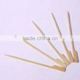Various Cocktail Finger Food Bamboo Skewers thumbnail-2