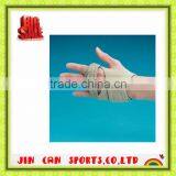 Neoprene Sport Support Wrap Kneeing thumbnail-1