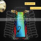 14pcs Bungee Cord Assortment thumbnail-1