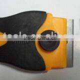 Plastic Scraper Holder/mini Scraper thumbnail-3