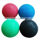 Balance Training Half PVC Stability Pods thumbnail-1
