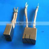Motor Carbon Brush, Generator Carbon Brush,starter Carbon Brush thumbnail-1