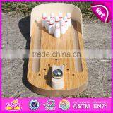 Wholesale Toys for Kids Children W01A141-S thumbnail-2